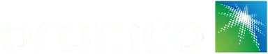 Saudi Aramco